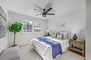 1009 Southgate Dr, Charleston, SC 29407 - Photo 29