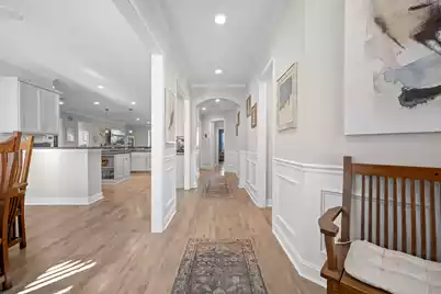 125 Camelia Park Lane, Summerville, SC 29486 - Photo 5