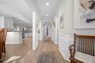 125 Camelia Park Ln, Summerville, SC 29486 - Photo 5