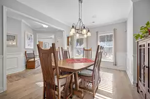 125 Camelia Park Ln, Summerville, SC 29486 - Photo 7