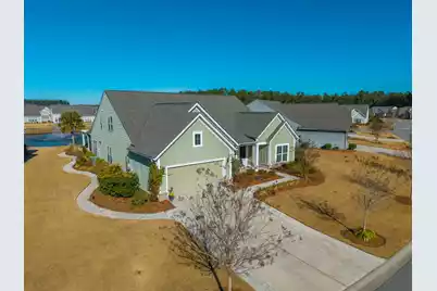 125 Camelia Park Lane, Summerville, SC 29486 - Photo 1