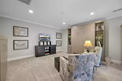 125 Camelia Park Lane, Summerville, SC 29486 - Photo 23