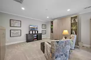 125 Camelia Park Ln, Summerville, SC 29486 - Photo 23