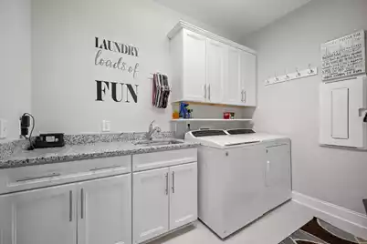 125 Camelia Park Lane, Summerville, SC 29486 - Photo 19