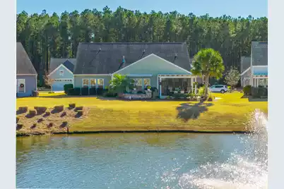 125 Camelia Park Lane, Summerville, SC 29486 - Photo 31