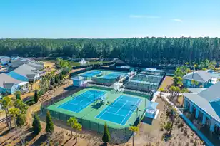 125 Camelia Park Ln, Summerville, SC 29486 - Photo 33