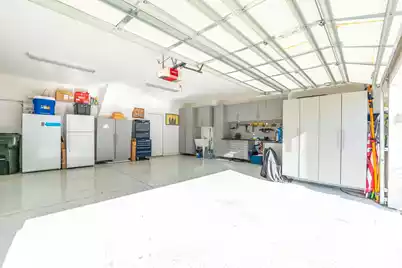 125 Camelia Park Lane, Summerville, SC 29486 - Photo 3