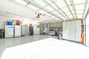 125 Camelia Park Ln, Summerville, SC 29486 - Photo 3