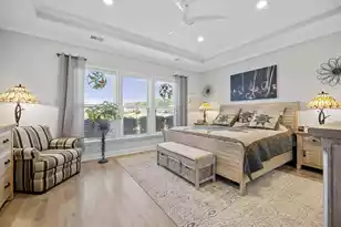 125 Camelia Park Ln, Summerville, SC 29486 - Photo 15