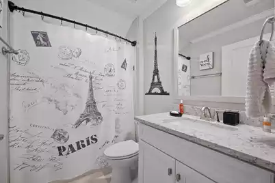 125 Camelia Park Lane, Summerville, SC 29486 - Photo 25