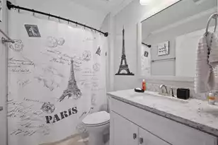 125 Camelia Park Ln, Summerville, SC 29486 - Photo 25