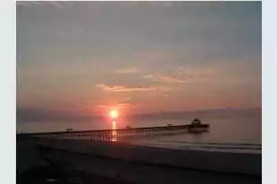 1217 Ashley Avenue E, Folly Beach, SC 29439 - Photo 23