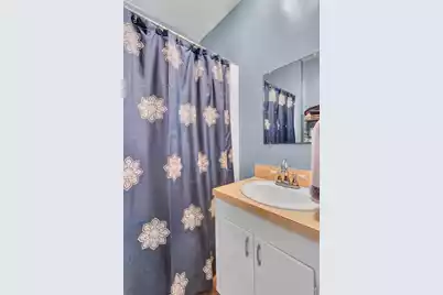 113 Hilltop Street, Kingstree, SC 29556 - Photo 15