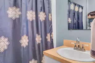 113 Hilltop St, Kingstree, SC 29556 - Photo 15