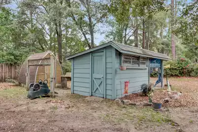 113 Hilltop Street, Kingstree, SC 29556 - Photo 27