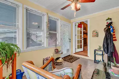 113 Hilltop Street, Kingstree, SC 29556 - Photo 23