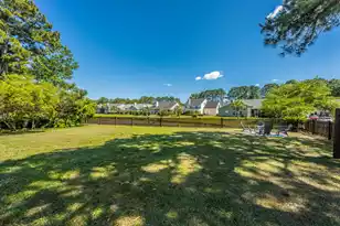 2388 Parsonage Woods Ln, Mount Pleasant, SC 29466 - Photo 35