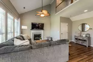 2388 Parsonage Woods Ln, Mount Pleasant, SC 29466 - Photo 15