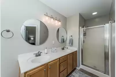 2388 Parsonage Woods Lane, Mount Pleasant, SC 29466 - Photo 23