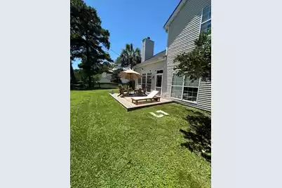 2388 Parsonage Woods Lane, Mount Pleasant, SC 29466 - Photo 43