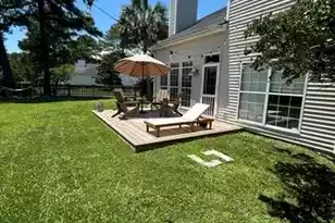 2388 Parsonage Woods Ln, Mount Pleasant, SC 29466 - Photo 43