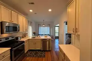 2388 Parsonage Woods Ln, Mount Pleasant, SC 29466 - Photo 11