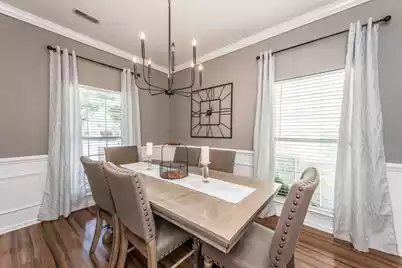 2388 Parsonage Woods Lane, Mount Pleasant, SC 29466 - Photo 9