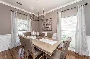 2388 Parsonage Woods Ln, Mount Pleasant, SC 29466 - Photo 9