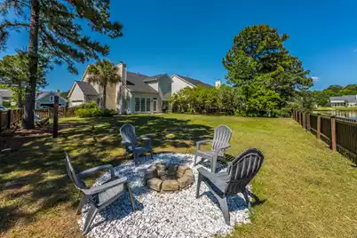 2388 Parsonage Woods Lane, Mount Pleasant, SC 29466 - Photo 39