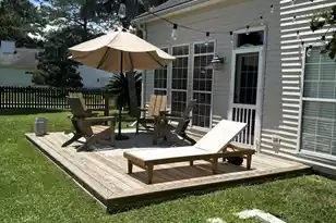 2388 Parsonage Woods Ln, Mount Pleasant, SC 29466 - Photo 45