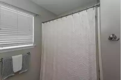 2388 Parsonage Woods Lane, Mount Pleasant, SC 29466 - Photo 29