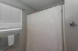 2388 Parsonage Woods Ln, Mount Pleasant, SC 29466 - Photo 29