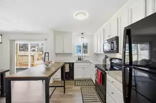 607 Woodward Blvd, Summerville, SC 29483 - Photo 13