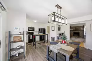 607 Woodward Blvd, Summerville, SC 29483 - Photo 11