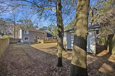 607 Woodward Boulevard, Summerville, SC 29483 - Photo 29