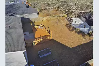 607 Woodward Boulevard, Summerville, SC 29483 - Photo 25
