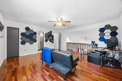 607 Woodward Boulevard, Summerville, SC 29483 - Photo 19