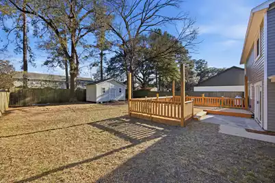 607 Woodward Boulevard, Summerville, SC 29483 - Photo 27