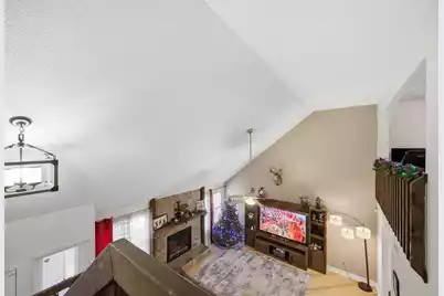 607 Woodward Boulevard, Summerville, SC 29483 - Photo 9