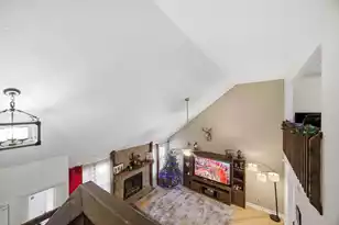 607 Woodward Blvd, Summerville, SC 29483 - Photo 9