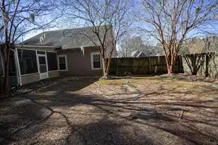 110 Winslow Ln, Summerville, SC 29485 - Photo 41