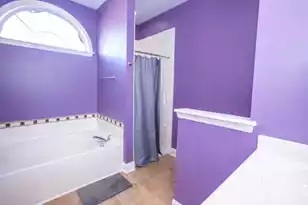 110 Winslow Ln, Summerville, SC 29485 - Photo 21