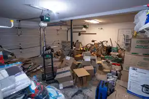 110 Winslow Ln, Summerville, SC 29485 - Photo 43