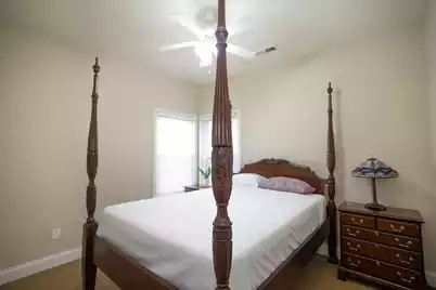 110 Winslow Lane, Summerville, SC 29485 - Photo 23