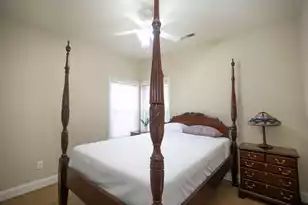 110 Winslow Ln, Summerville, SC 29485 - Photo 23