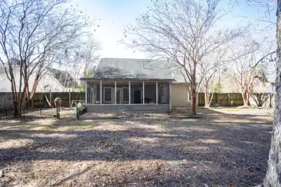 110 Winslow Lane, Summerville, SC 29485 - Photo 39