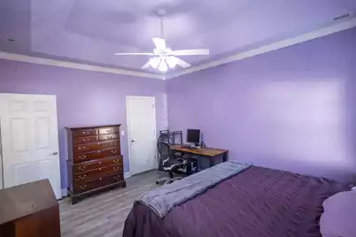 110 Winslow Lane, Summerville, SC 29485 - Photo 15