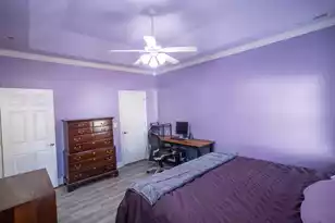 110 Winslow Ln, Summerville, SC 29485 - Photo 15