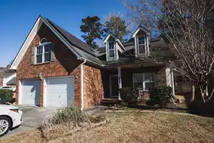 110 Winslow Ln, Summerville, SC 29485 - Photo 1