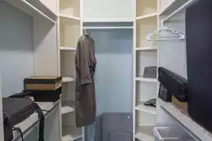 110 Winslow Ln, Summerville, SC 29485 - Photo 17